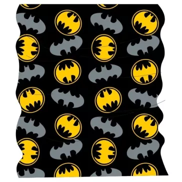 Batman körsál (vékony)