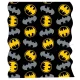 Batman körsál (vékony)