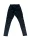 Lányka leggings 146-176 (fekete)