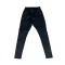 Lányka leggings 146-176 (fekete)