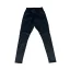 Lányka leggings 146-176 (fekete)