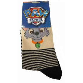 Paw Patrol zokni 35/38-as