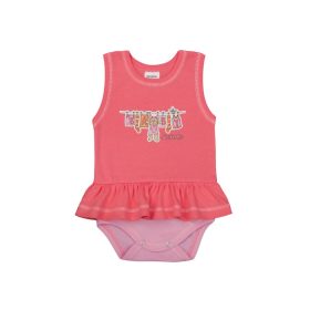 Scamp napozó macis 86-os