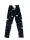 Lányka leggings 98/104-es (vastag) 