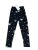 Lányka leggings 98/104-es (vastag)