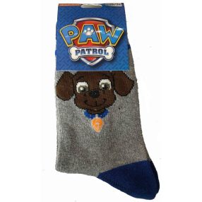 Paw Patrol zokni 35/38-as