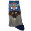 Paw Patrol zokni 35/38-as