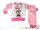 Minnie pizsama 74-98