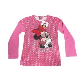 Minnie felső 98-128