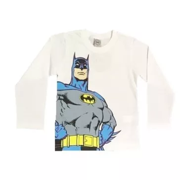 Superman felső 104-152