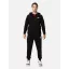 DRK férfi szabadidő szett S-es
