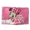 Minnie takaró 70*90