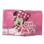 Minnie takaró 70*90
