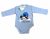 Mickey body 74-es