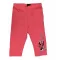 Minnie leggings 3/4-es 74-116