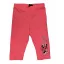 Minnie leggings 3/4-es 74-116