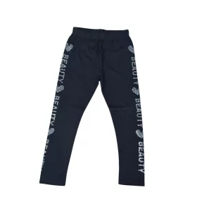 Lányka leggings 116-146