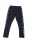 Lányka leggings 116-146