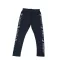 Lányka leggings 116-146