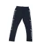 Lányka leggings 116-146