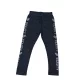 Lányka leggings 116-146