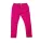 Lányka leggings 98-128 /vastag/ (pink)