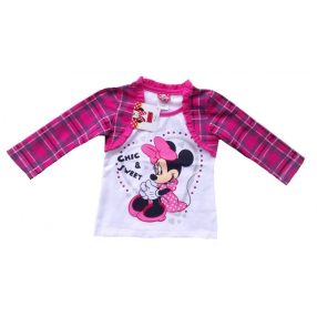 Minnie felső 80-as (extra akció)