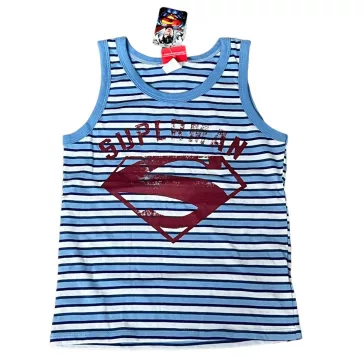 Superman trikó 92-128