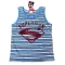 Superman trikó 92-128