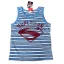 Superman trikó 92-128
