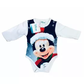 Mickey body 74-es
