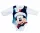 Mickey body 74-es