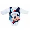 Mickey body 74-es