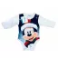 Mickey body 74-es