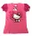 Hello Kitty póló 128-as