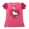 Hello Kitty póló 128-as