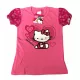 Hello Kitty póló 128-as