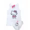 Hello Kitty szett 134-es