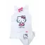 Hello Kitty szett 134-es
