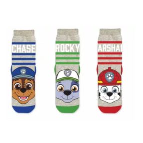Paw Patrol zokni 27/30-as
