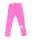 Unikornis leggings 128-as