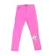 Unikornis leggings 128-as
