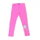 Unikornis leggings 128-as