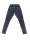 Lányka leggings 146-176 (szürke)