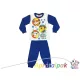 Paw Patrol pizsama 110-es