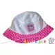 Hello Kitty kalap 92-es