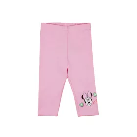 Minnie leggings 68-110