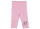 Minnie leggings 68-110