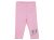 Minnie leggings 68-110