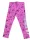 Minnie leggings 98-134